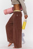 Free People Hot Shot Easy Pant