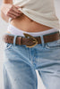 Free People Noa Belt