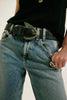 Free People Noa Belt