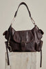 Free People Baby Asher Tote