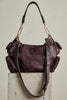 Free People Baby Asher Tote