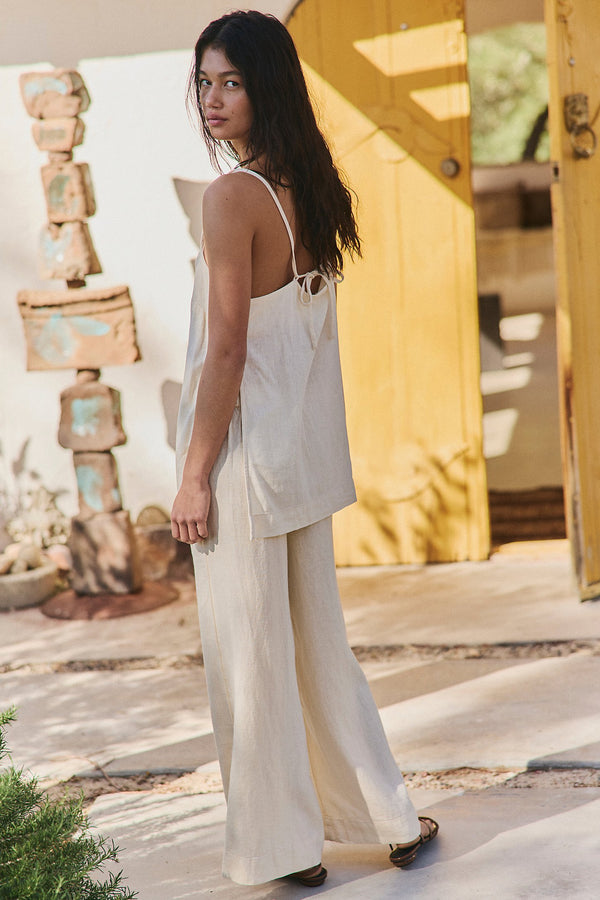 Free People Sightsheer Top