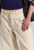 Free People Minimalist Moxie Barrel Jean