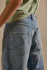Free People Minimalist Moxie Barrel Jean