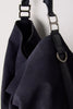 Free People Suzie Suede Tote