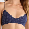 Free People Charlie Bralette