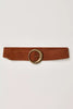 Free People Luna Hip Belt