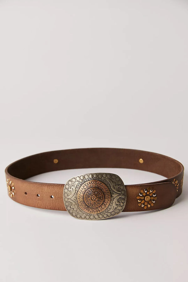 Free people Roman Holiday Belt