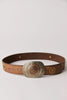Free people Roman Holiday Belt