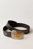 Free people Roman Holiday Belt