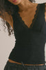 Free People Loved You First Cami