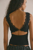 Free People Loved You First Cami