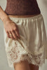 Free People Meet Me In The Middle Half Slip