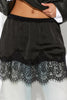 Free People Meet Me In The Middle Half Slip