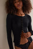 Free People Going Places Cardi