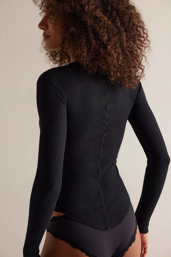 Free People Going Places Cardi