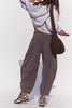Free People Hot Shot Easy Pant