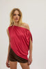Free People Cascadia Tunic