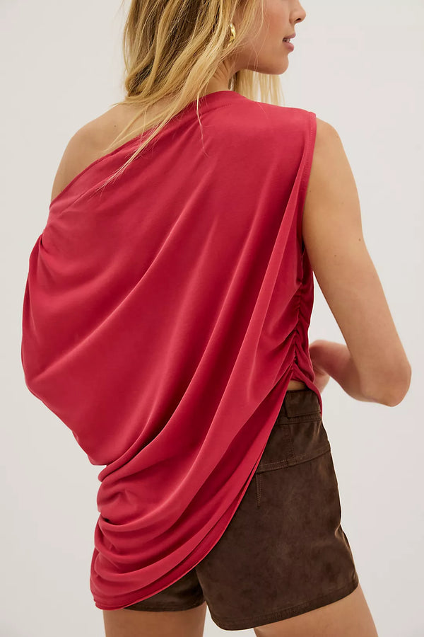 Free People Cascadia Tunic
