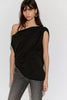 Free People Cascadia Tunic