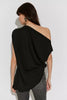 Free People Cascadia Tunic