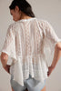 Free People In Your Dreams Lace