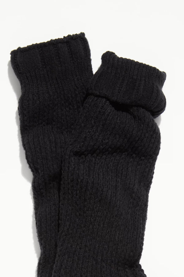 Free People Staple Slouch Sock