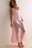 Free People Evening Soiree Maxi Slip