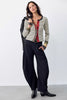 Free People Noa Cardi