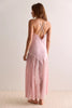 Free People Evening Soiree Maxi Slip