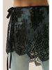 Promesa Lace Layering Apron