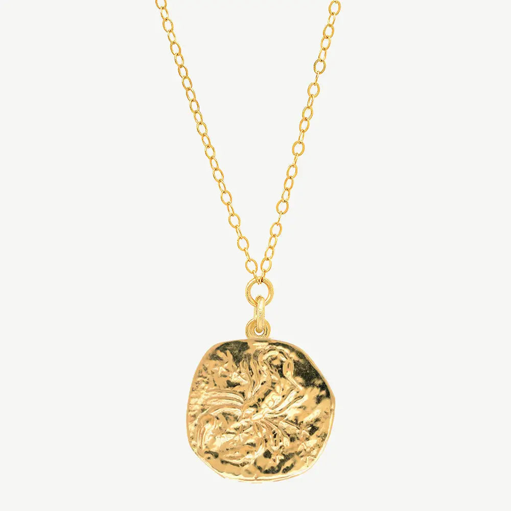 Studio Grun Necklaces