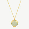 Studio Grun Necklaces