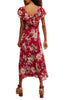 Free People Forsythia Dress