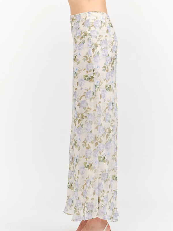 Sofie Kalila Skirt