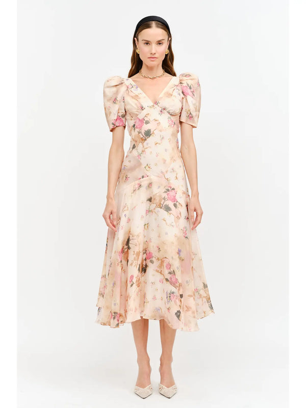 Sofie Jules Dress
