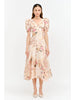 Sofie Jules Dress