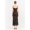 Sofie Ivy Dress