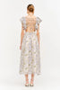 Sofie Jillian Dress