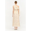 Sofie Remie Dress