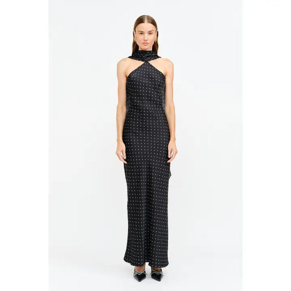 Sofie Magdalena Dress