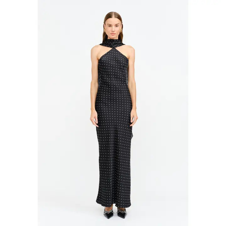 Sofie Magdalena Dress