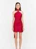 Sofie Penny Dress
