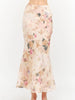 Sofie Kalila Skirt