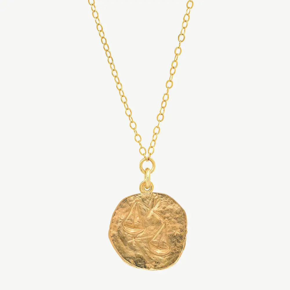 Studio Grun Necklaces