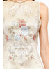 Sofie Kate Dress