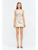 Sofie Kate Dress