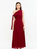 Sofie Remie Dress