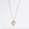 Jay Nicole Necklaces