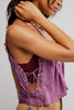Free People Someone Like You Cami